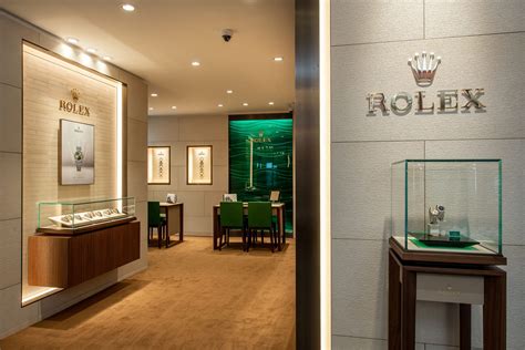 rolex lancashire|winsor bishop rolex showroom.